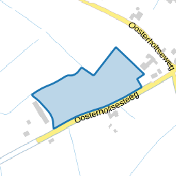 Perceel ISM02-K-1187