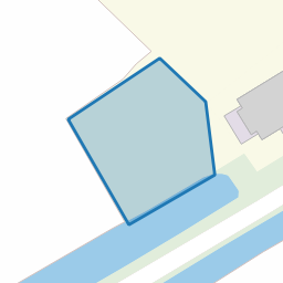 Perceel ISM02-K-1188