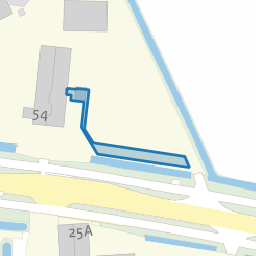 Perceel ISM02-K-1209