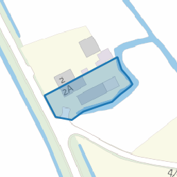 Perceel ISM02-K-1211