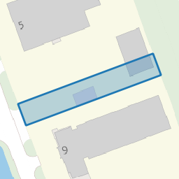 Perceel ISM02-K-1213