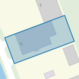 Perceel ISM02-K-1218