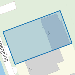 Perceel ISM02-K-1222