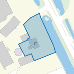 Perceel ISM02-K-1226