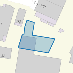 Perceel ISM02-K-1232