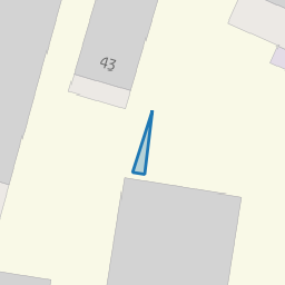 Perceel ISM02-K-1233