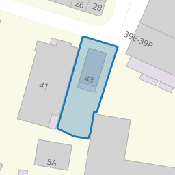 Perceel ISM02-K-1234