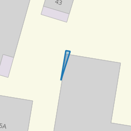 Perceel ISM02-K-1235