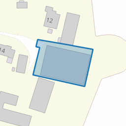 Perceel ISM02-K-1240