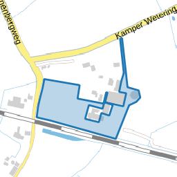 Perceel ISM02-K-1241