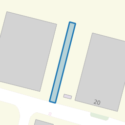 Perceel ISM02-K-1247