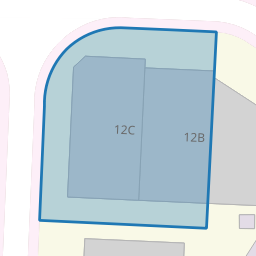 Perceel ISM02-K-1257
