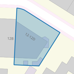 Perceel ISM02-K-1258