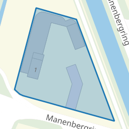 Perceel ISM02-K-1274