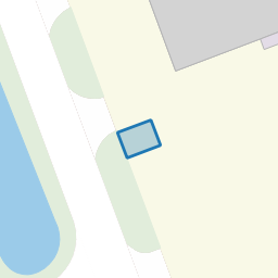 Perceel ISM02-K-1275