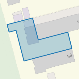 Perceel ISM02-K-1277