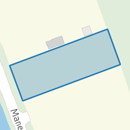 Perceel ISM02-K-1284