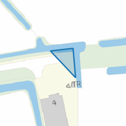 Perceel ISM02-K-1285