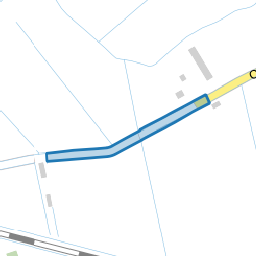 Perceel ISM02-K-1286