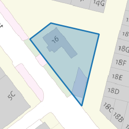 Perceel ISM02-K-1289