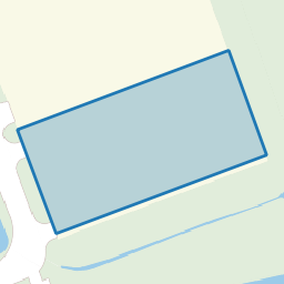 Perceel ISM02-K-1292