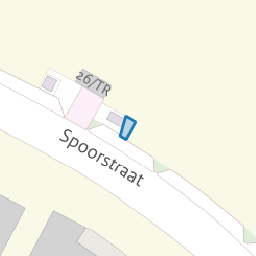 Perceel ISM02-K-1297