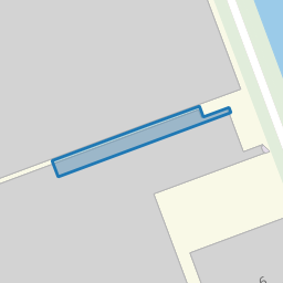 Perceel ISM02-K-1304