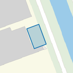 Perceel ISM02-K-1306