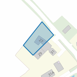 Perceel ISM02-K-1310