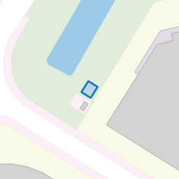 Perceel ISM02-K-1312