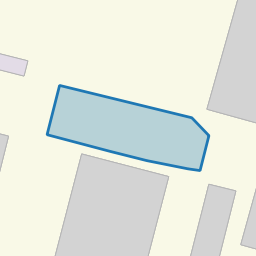 Perceel ISM02-K-1315