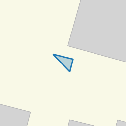 Perceel ISM02-K-1316