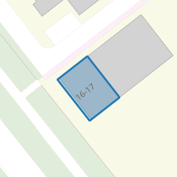 Perceel ISM02-K-1324