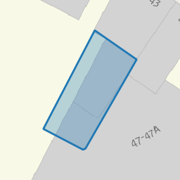 Perceel ISM02-K-1335