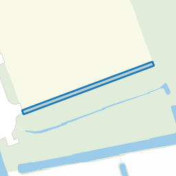 Perceel ISM02-K-1340