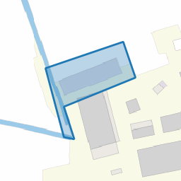 Perceel ISM02-K-1345