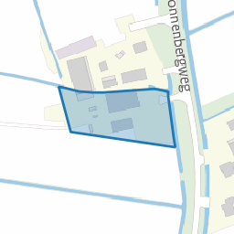 Perceel ISM02-K-1350