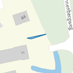 Perceel ISM02-K-1352