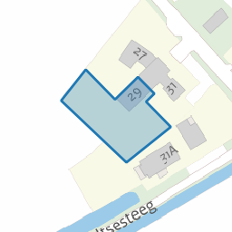 Perceel ISM02-K-1353