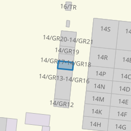 Perceel ISM02-K-1355