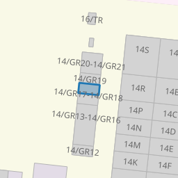 Perceel ISM02-K-1356