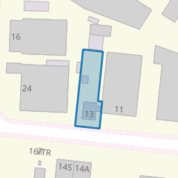 Perceel ISM02-K-1357