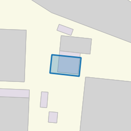 Perceel ISM02-K-1358