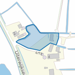 Perceel ISM02-K-1359