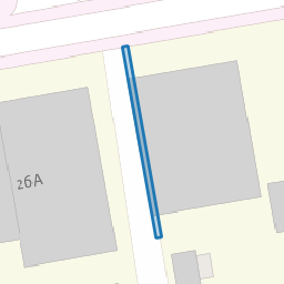 Perceel ISM02-K-1365