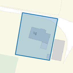 Perceel ISM02-K-1367