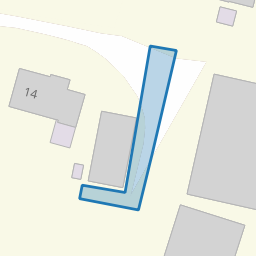 Perceel ISM02-K-1368