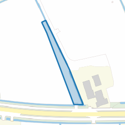 Perceel ISM02-K-1371