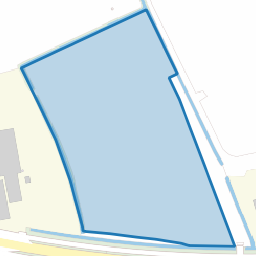 Perceel ISM02-K-1372