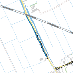 Perceel ISM02-K-1374
